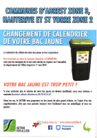 CALENDRIER 2024 2027 PAGE 1