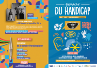 Programme Semaine du Handicap (en planches)_compressed