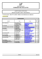 CR Commission circulation 2503025