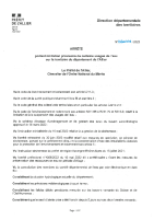 AP_restriction_usage_eau_Allier