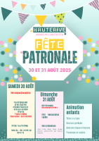 CDF 2025