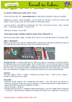 CR CONSEIL ECOLIERS 1312 ET 17012025