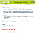 CR CONSEIL ECOLIERS 18042025