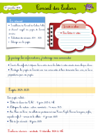 CR CONSEIL ECOLIERS 22112024