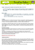 CR CONSEIL ECOLIERS 23052025