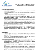 RI cantine 2025