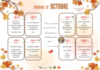 MENUS 6 17 OCTOBRE 2025