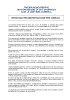 HAUTERIVE – D3BIS MODIFIE