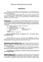 CR CM 20 MARS 2026