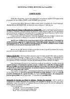 CR CM 24 AVRIL 2026